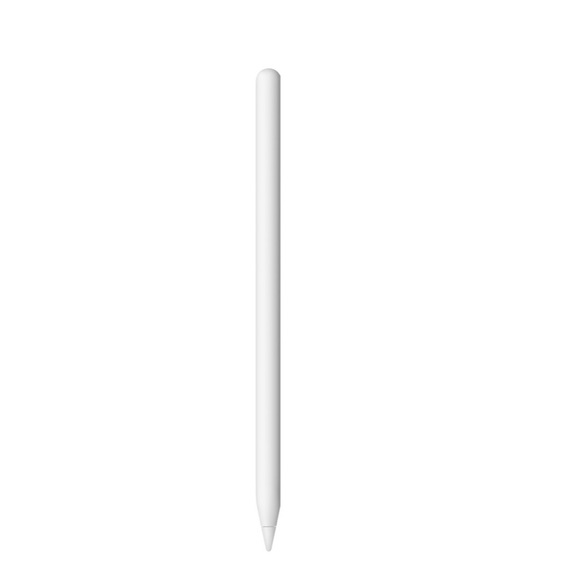 NEW Apple Pencil (2nd Generation) - Picture 2 of 10